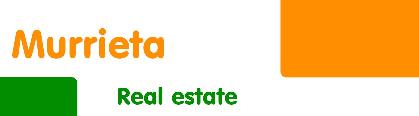 Best real estate in Murrieta - Rating & Reviews